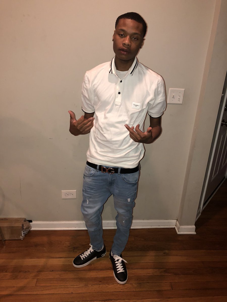 _Twhy's tweet photo. Everybody claim they in they bag when you gone hop in yours🧐💰 https://t.co/T9c5fkrcuX