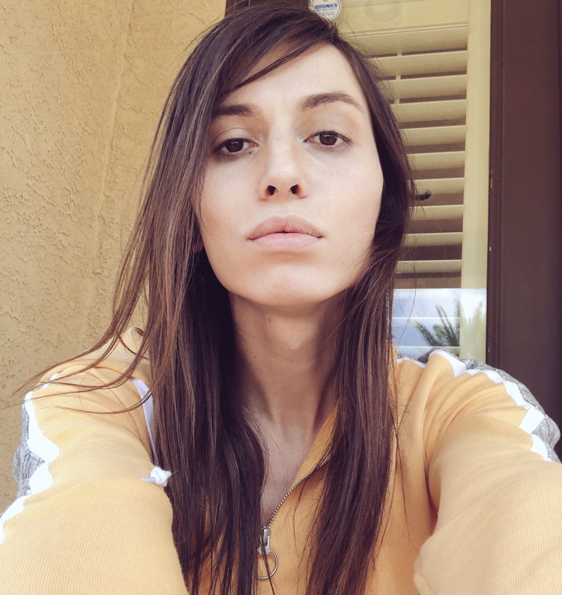 Korra del rio до. корра дель рио. корра дель рио. корра дель рио 2021. корра дель рио.