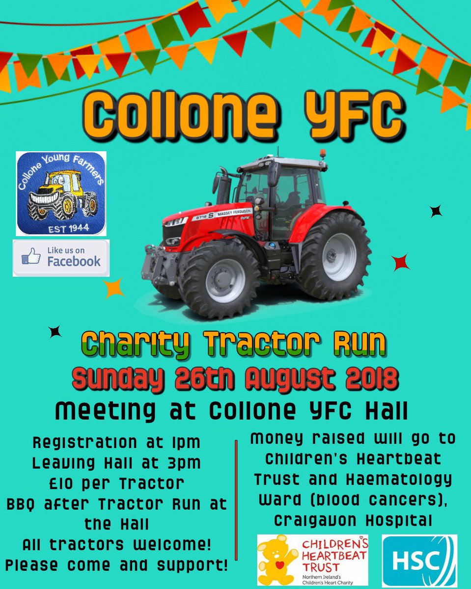 Collone YFC tweet media