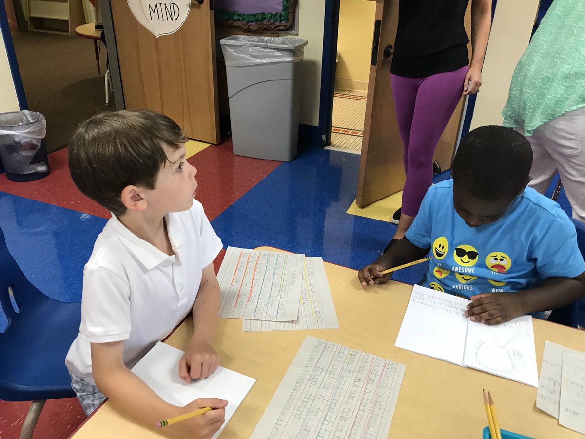 trinityatlcamp's tweet image. We are in the process of becoming published authors! #trinitylearns