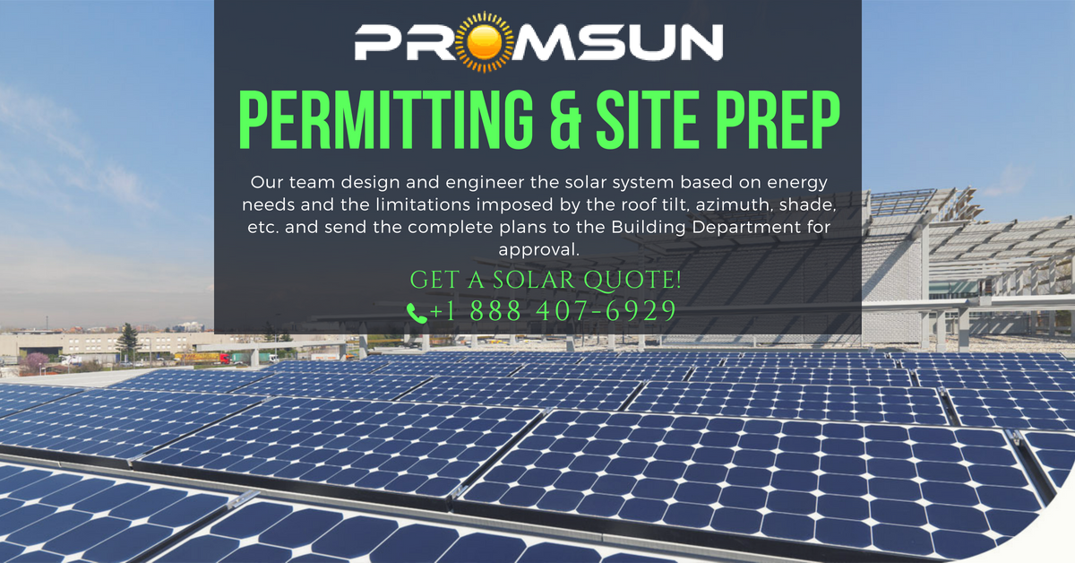 PromsunLLC tweet picture