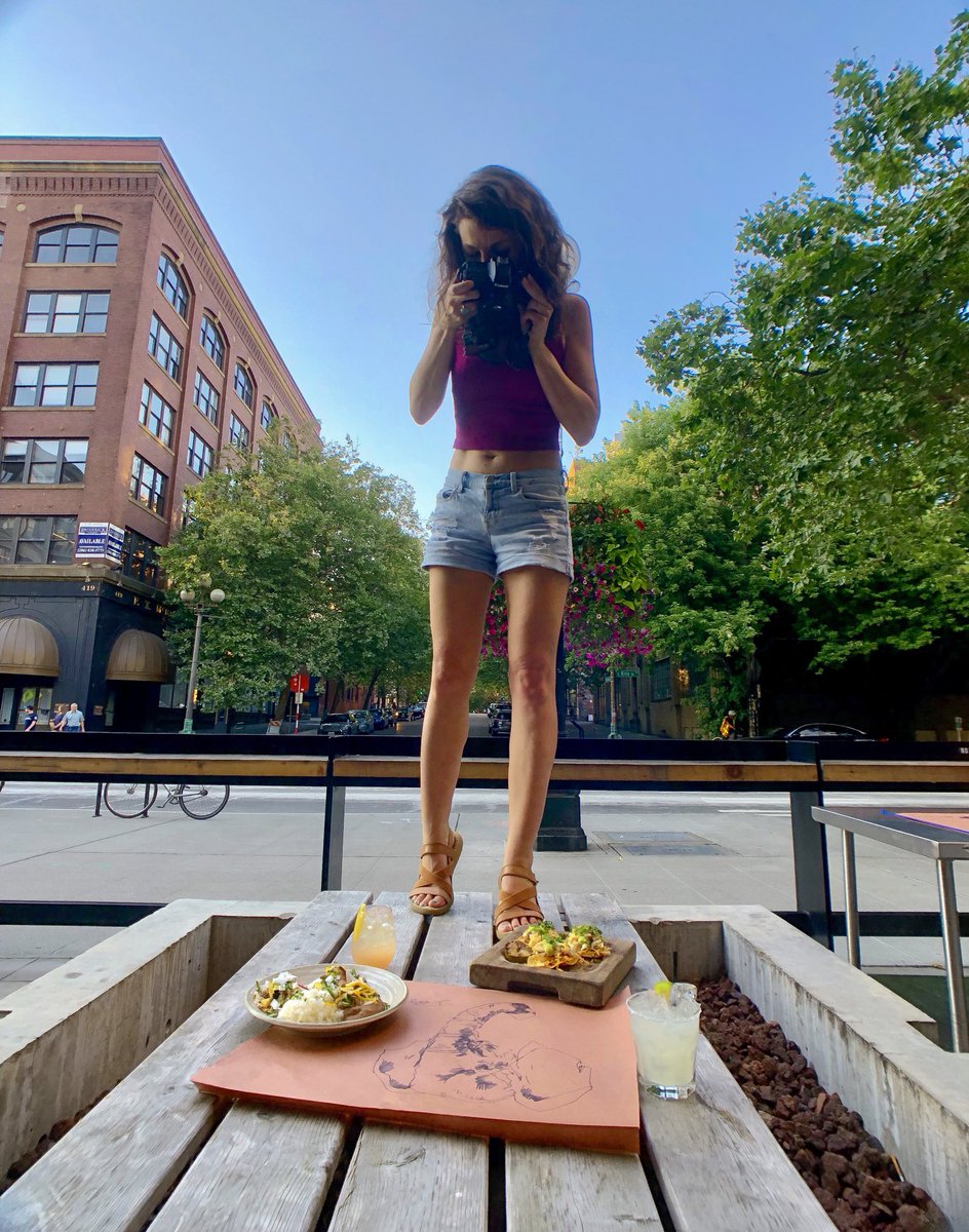 Stephanie Forrer tweet media