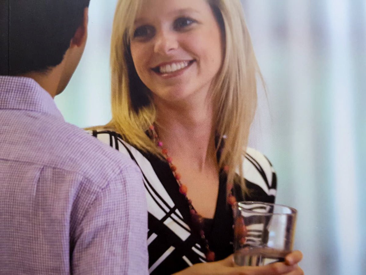 AHPLAJLF's tweet image. We are still celebrating our 32nd anniversary &amp;amp; our 31st year of success working with P&amp;amp;G, we have started two new business English courses at P&amp;amp;G in only 2 months! Our new business English workshops are drawing positive attention! #EnglishforExecutives #translators #interpreters