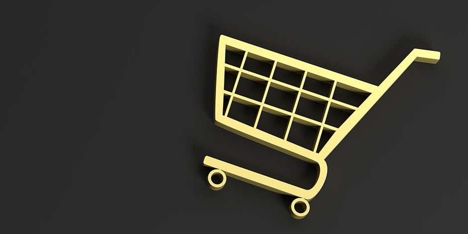 Osservatori Digital tweet media