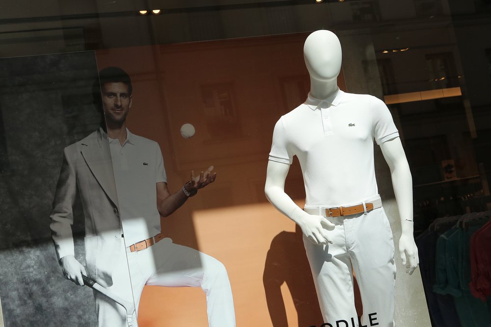 DjhxlERXcAIDIKG.jpg:large