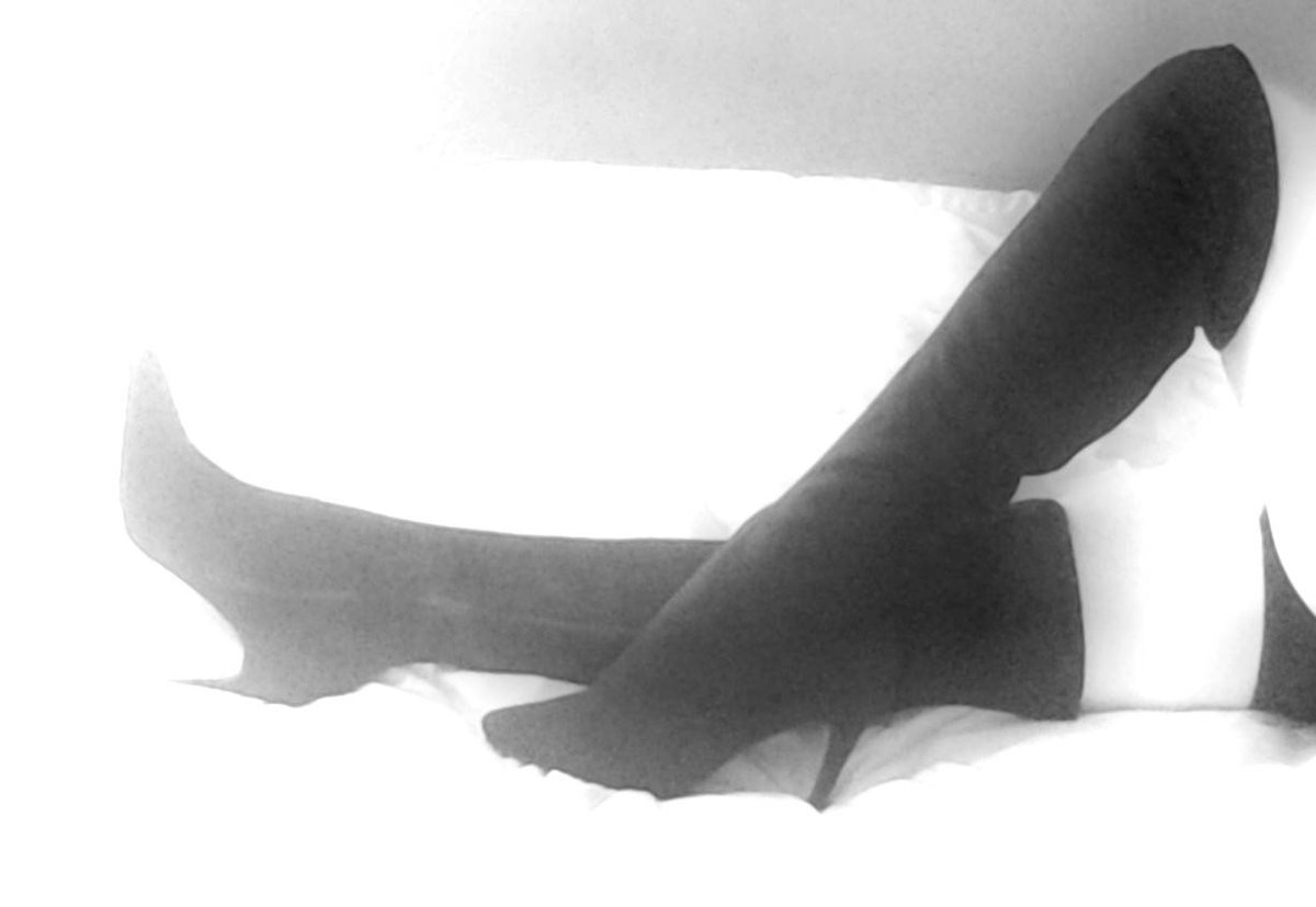OneTrueMistress's tweet photo. I can't wait to step all over you. Then, maaaaaaybe I'll let you lick my boots.
But only if you're good.
#hypnosis #hypnodomme #findom #femdom #OneTrueMistress #mindfuck @RTP1G @RTfaggot @RT4D1 @leatherloverA https://t.co/ZTnMdglXy4