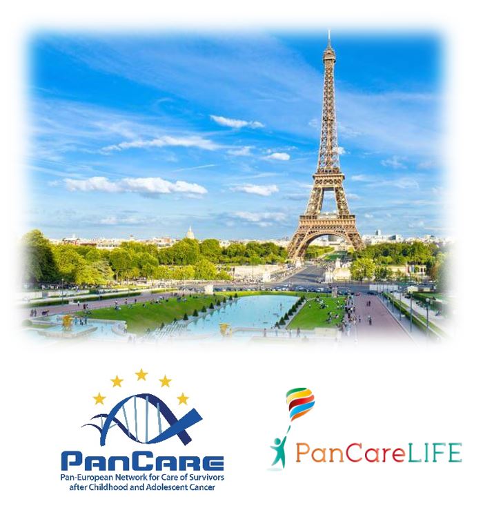 PanCare (@pancarenetwork) on Twitter photo We are pleased to invite you to the 22nd PanCare Meeting & <a href="/pancarelife/">PanCareLIFE</a> Closing Conference on 24-26 October in Paris, France! Please find the draft programme & register on the PanCare website: pancare.eu/en/meetings/pa… *SEE YOU IN OCTOBER!* #PanCare #PanCareLIFE We are pleased to invite you to the 22nd PanCare Meeting & <a href="/pancarelife/">PanCareLIFE</a> Closing Conference on 24-26 October in Paris, France! Please find the draft programme & register on the PanCare website: pancare.eu/en/meetings/pa… *SEE YOU IN OCTOBER!* #PanCare #PanCareLIFE
