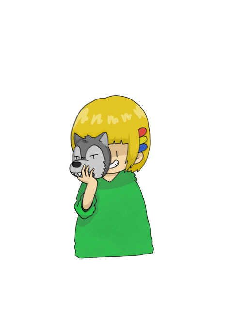 いらすとのtwitterイラスト検索結果 古い順 いらすとのtwitterイラスト検索結果 古い順