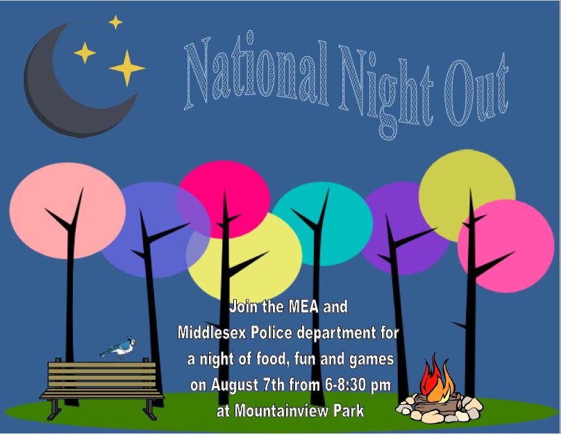 MEA (@meaeducates) on Twitter photo 