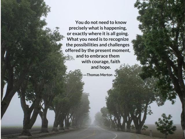 #WednesdayWisdom #centeringprayer #mindfulness