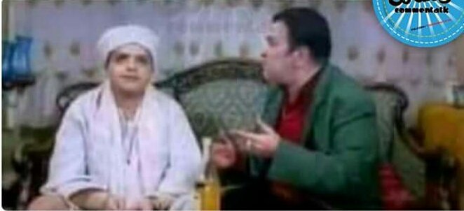 #تنانين_المباحث_بتوزع_فولورز هو مات ازاي؟؟ 
كان مستني الفولو بالملايين..... وقع عليه الريتويت الفظيع جاب اجله  🤦‍♂️🤦‍♂️