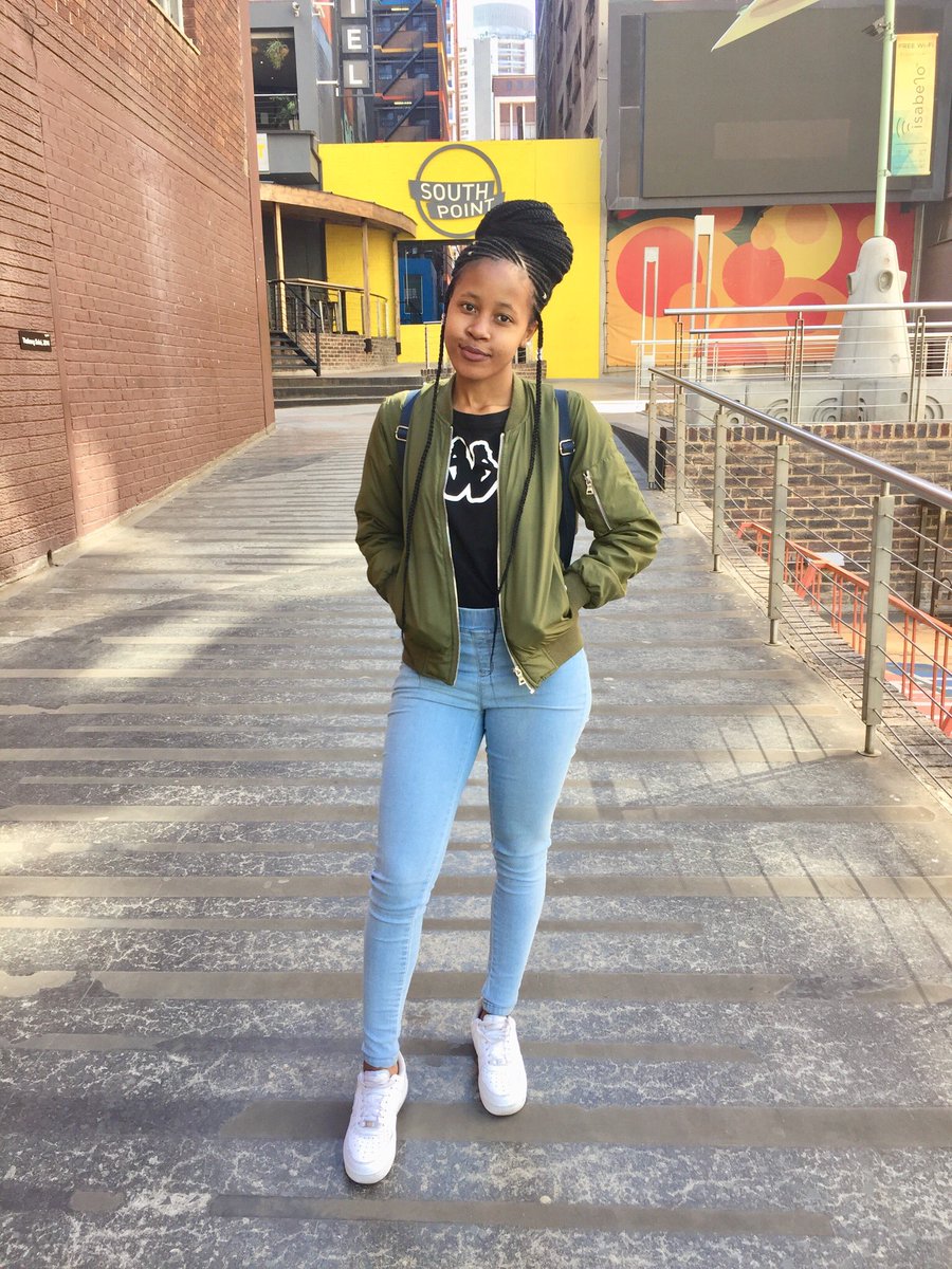 twintshego_'s tweet photo. Gorgeous 😩🔥 https://t.co/lxEeMRncyg