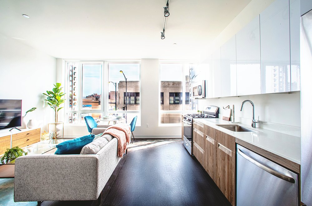 liveam1980's tweet image. Boutique with benefits. #LiveAM1980 for the Bucktown location with the high-end amenities typically only found in luxury high-rises. Learn more about our amenities at liveam1980.com