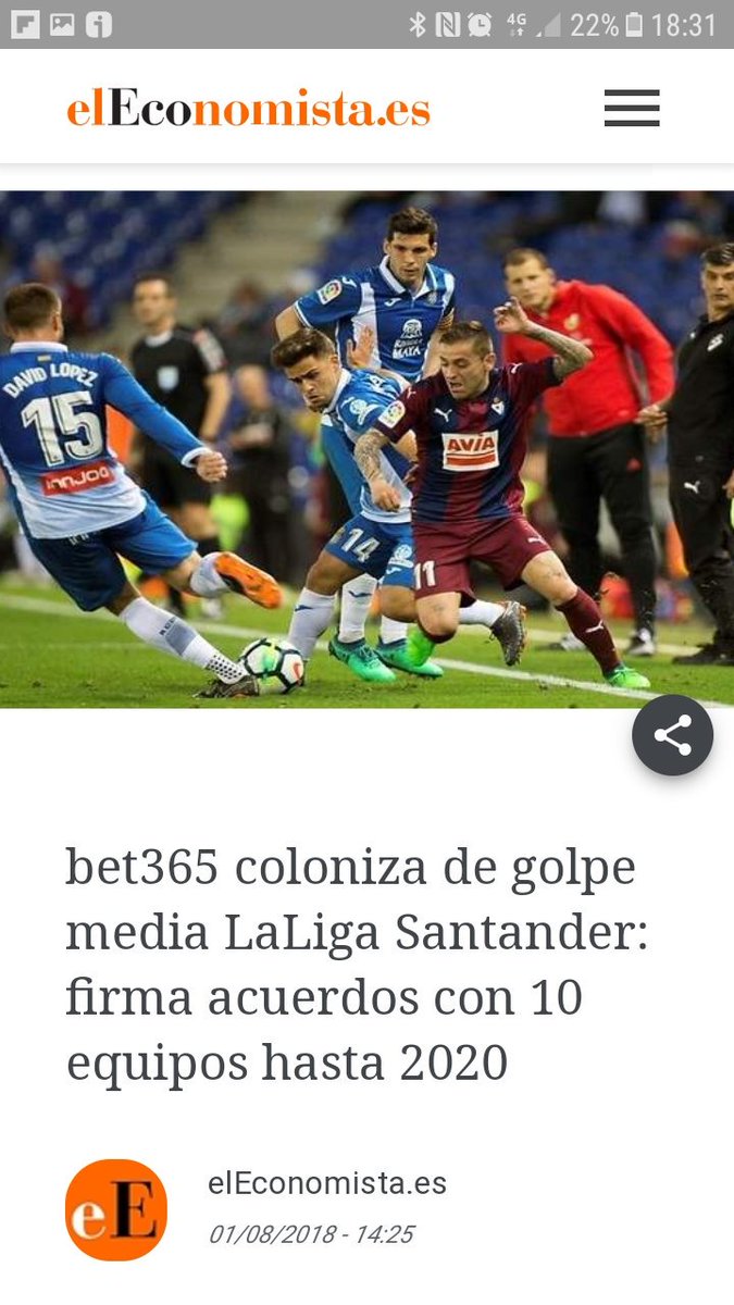 JuanLu JLdomi Twitter