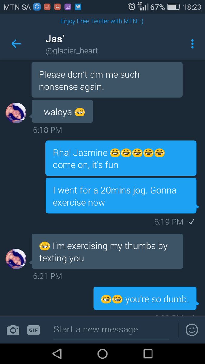 melanie_love_97's tweet image. So I ask Jas&apos; to join the #30dayabchallenge 😂😂😂. Is this your WCW? 😂😂💀