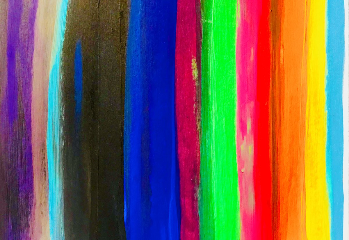 What happens when a large group of people who have never worked together try to create something new? 

COLLABORATIVE will challenge how we work together and what artists can do! don't miss this residency performance THIS WEEKEND at #phccf