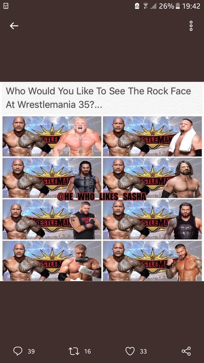 GeneticsUk's tweet image. 