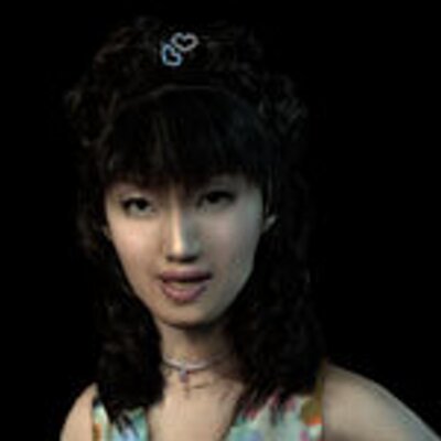 Sirenなかのひとたちの異界入りツイートの荒ぶりがすごい いまはもう引退した岡本奈月も Siren展 に Togetter Sirenなかのひとたちの異界入りツイートの荒ぶりがすごい いまはもう引退した岡本奈月も Siren展 に Togetter