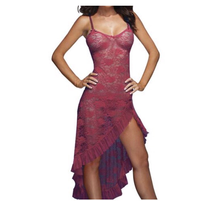 apparel_post's tweet photo. Incase you didn’t know we also sell lingerie, if your interested visit the link.

Shop here - https://t.co/1SilQi5ebc

#NationalGirlfriendsDay #AfterSun #Sexy #sex #underwearhunters #lingerieday #lingerie https://t.co/F1Of4qB1XH