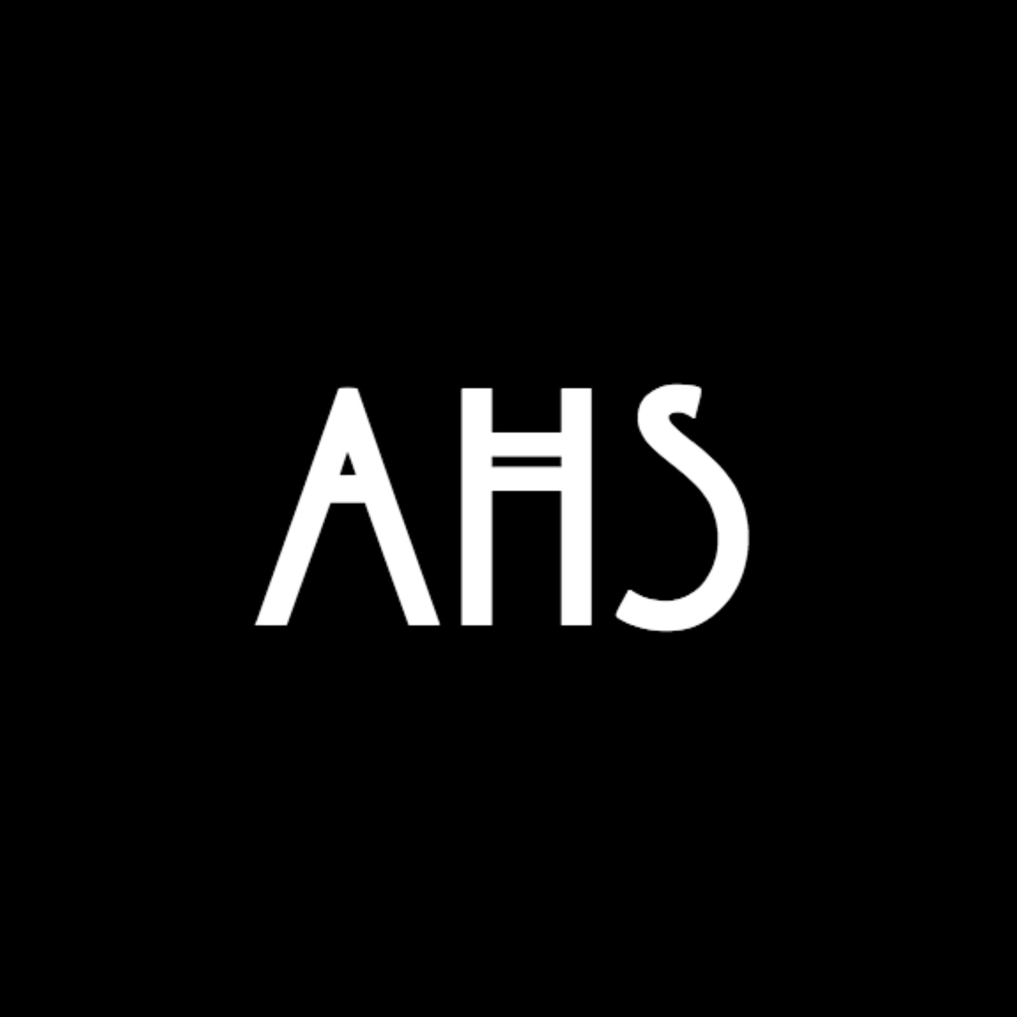 AHS SHADE on Twitter: "DM: AHS: which are the 2 main/ iconic characters ...