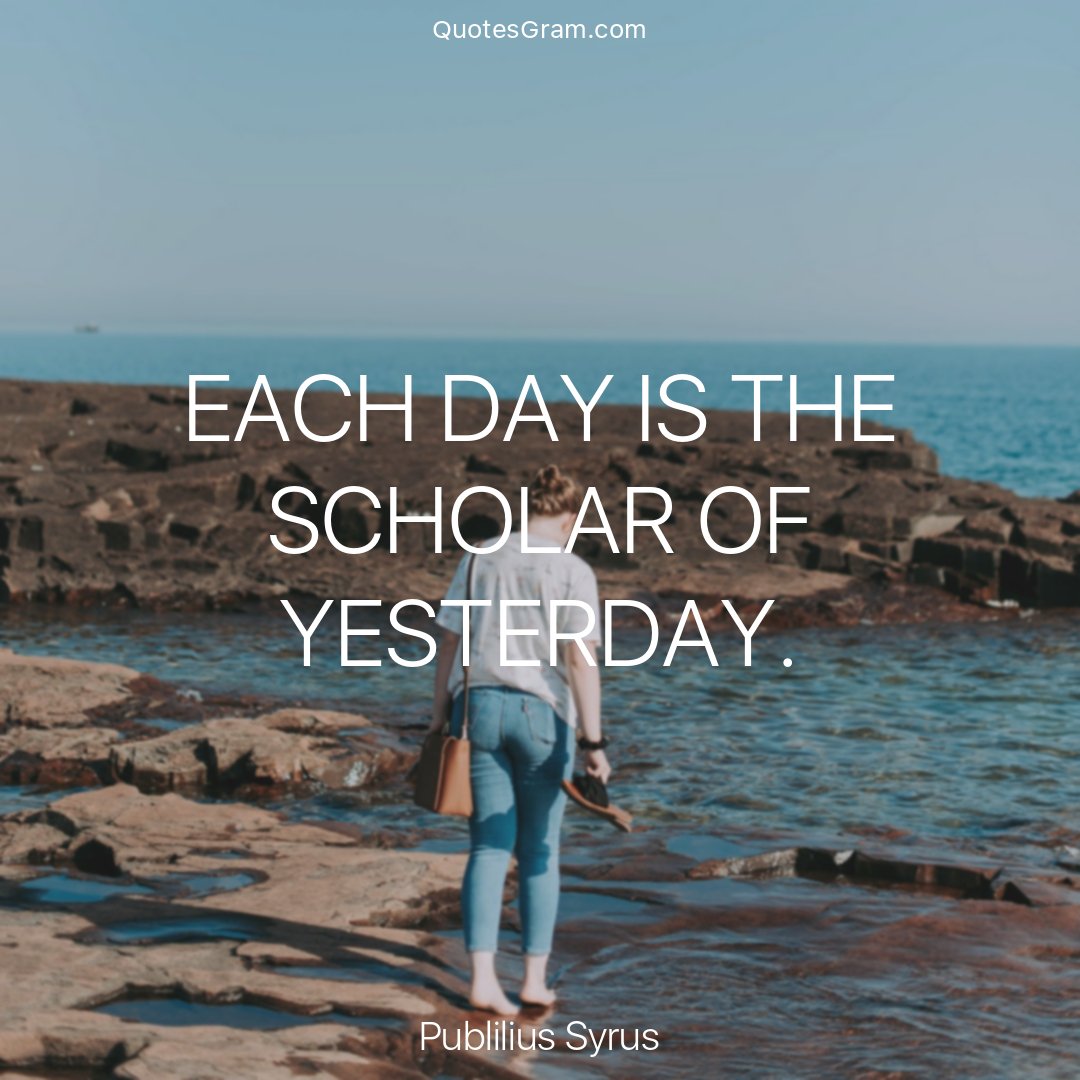 QuotesGram tweet media