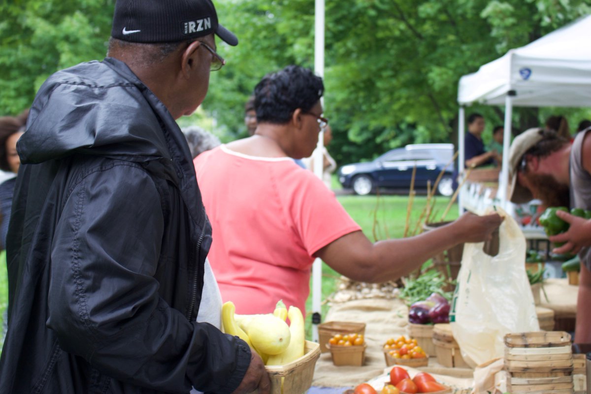 Hartford Food System tweet media