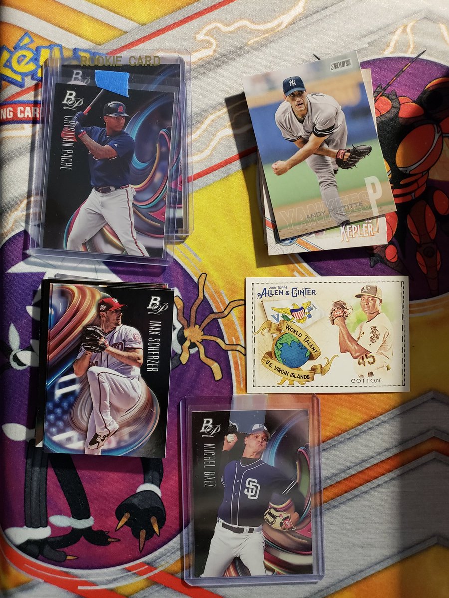 NJSensasian's tweet image. Wow that was fast!  The first #SetHelp came in today!  Thank you again @cjbosu2000