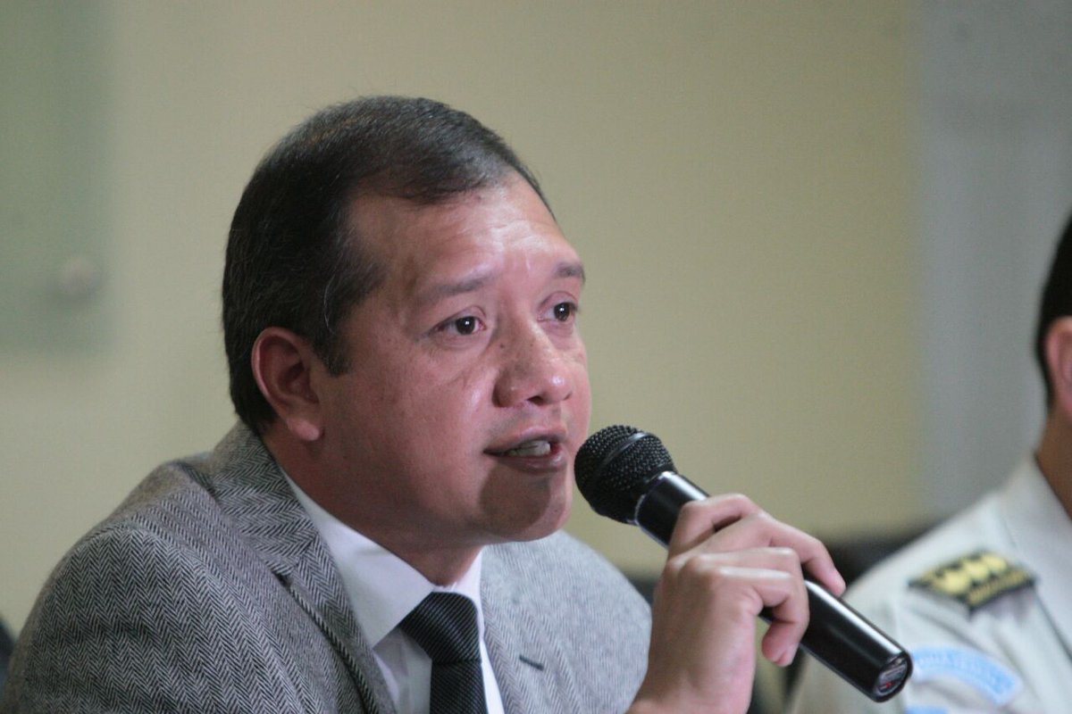 Francisco Rivas todas las noticias de última hora, fotos y vídeos en