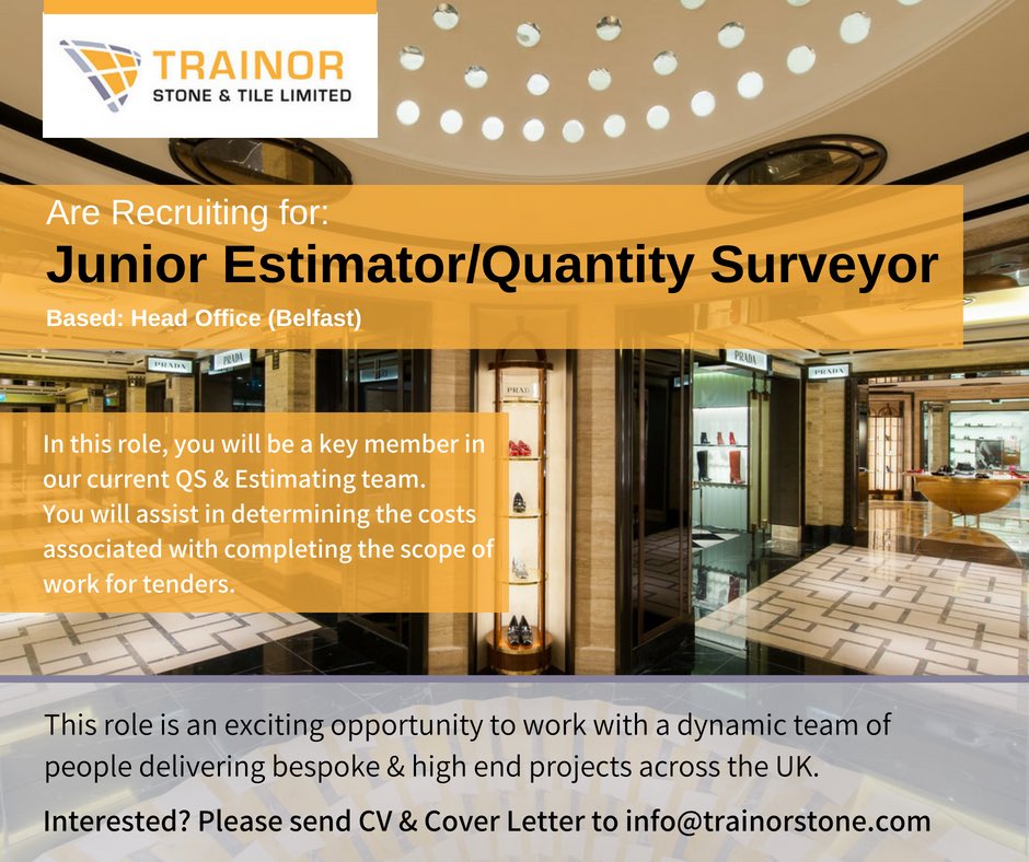 traincontracts's tweet image. 