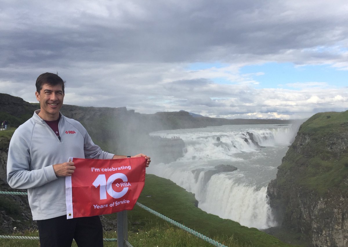 Joe Koletar tweet media