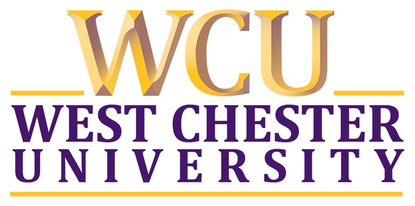 Jake_And2's tweet image. Im proud to announce that I️ will further my baseball and academic career at West Chester university