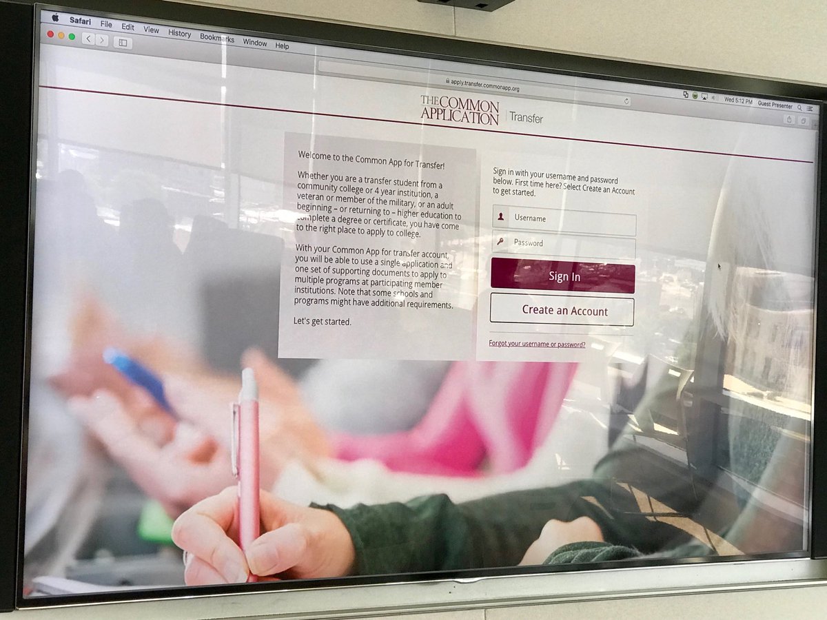 Jenny Rickard tweet media