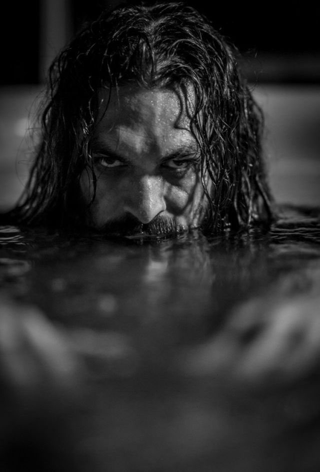 Happy Birthday Jason Momoa!!!!     