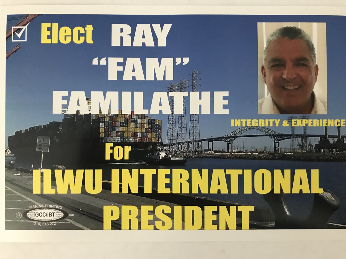 RayFamilathe's tweet photo. For those who have not donated and would like to help me spread the message, all the info you need to donate can be found on my website - https://t.co/HkxGSwYACo - Thank you everyone who has or will contribute. I am truly thankful and humbled for your support. https://t.co/Q4qiZJLqi6