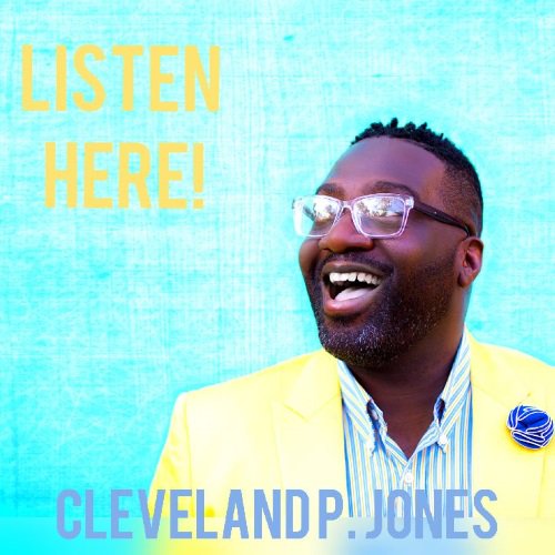 Neo2soulBlog's tweet photo. 1–8-18 #np #inthemix 🔊 Cleveland P. Jones @ClevelandPJones Listen Hear! #djniceness on the #MixbagofMusic 📻 show @floradiouk 2 #ClickThisLink https://t.co/DZ9uNfcLZ9 https://t.co/IRhJwPdBWD