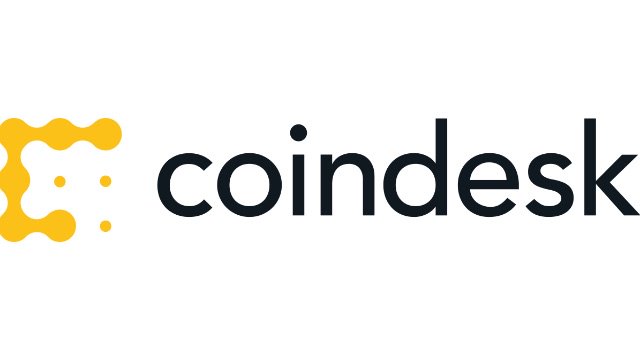 CoinDesk on Twitter: "Check out our #career center, because we are ...