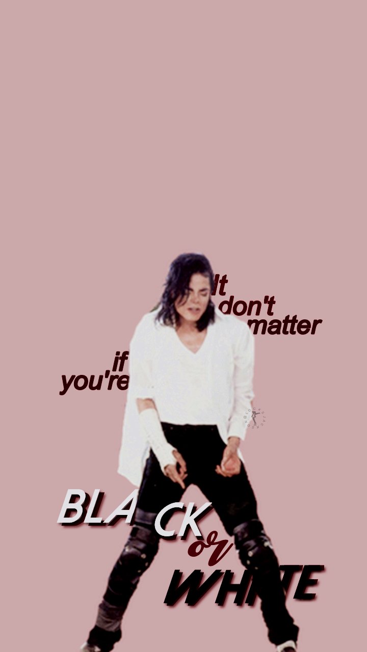 Michael Jackson Pop aesthetic King bad MichaelJackson smoothcriminal  Moonwalker 80s HD phone wallpaper  Pxfuel