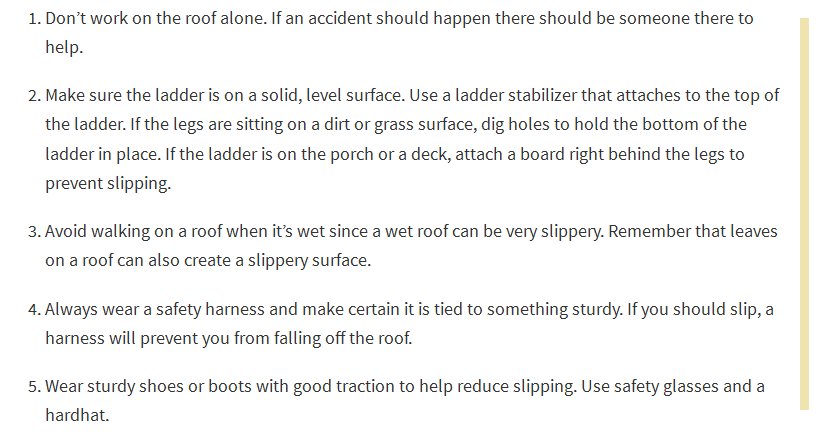 Newcastle_Const's tweet image. #OutdoorLivingSpace #CustomOutdoorKitchen #KitchenRemodeling