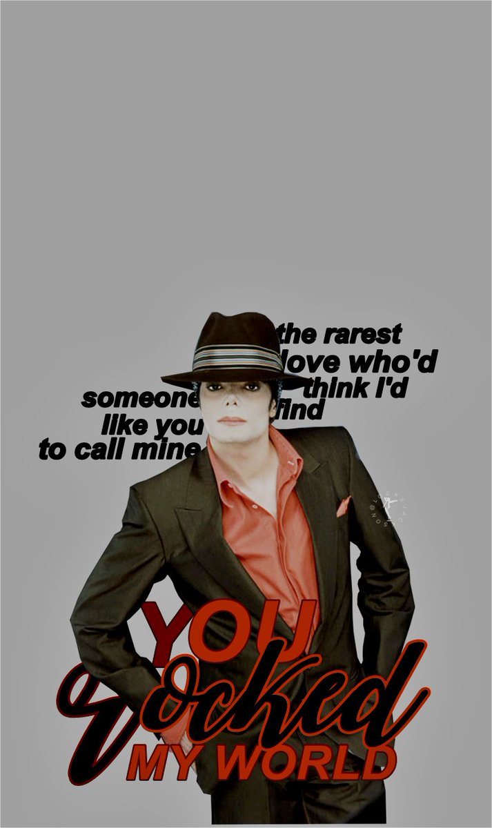 locksjackson's tweet photo. ღ lockscreen michael jackson ღ
  ღ edit + lyrics ღ
(21)
■ rt if saved
■ fav if you liked https://t.co/my8dwOVsTF