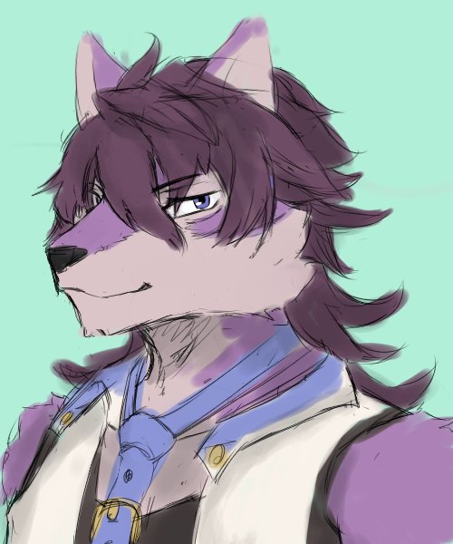 獣人のtwitterイラスト検索結果 古い順 獣人のtwitterイラスト検索結果 古い順