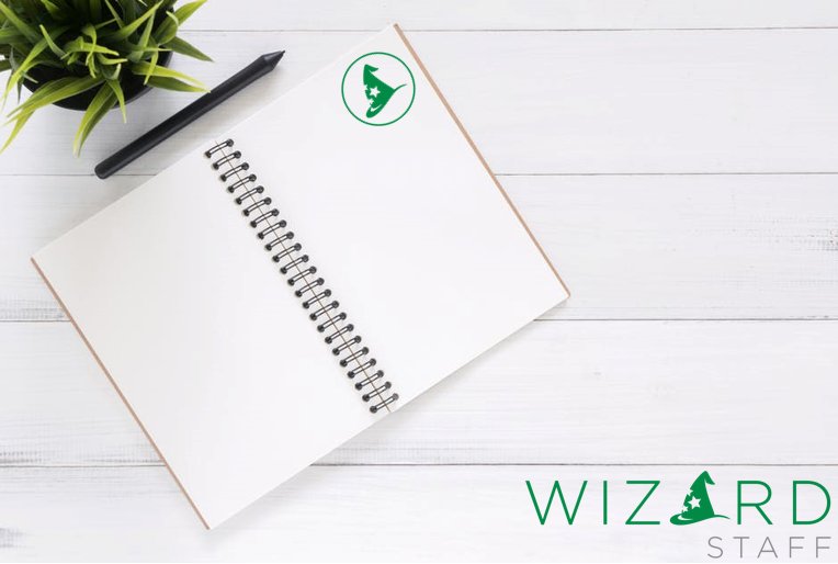 Happy National Startup Day! I love working with startups and seeing them succeed  🙌 #NationalStartupDay #StartupDay