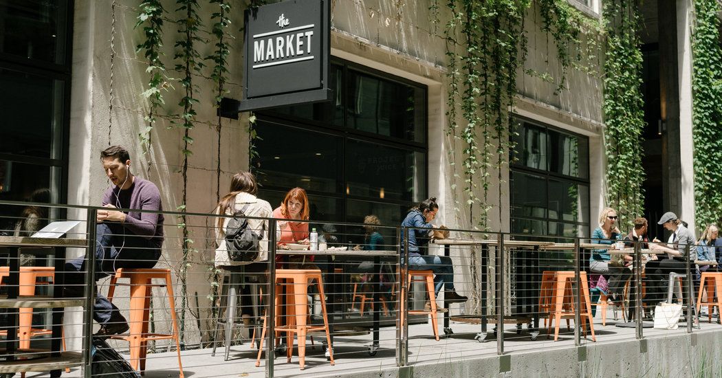 haroldlgardner's tweet image. #SanFrancisco Officials to #TechWorkers: Buy Your #Lunch buff.ly/2O1I7yh #community #sharethewealth