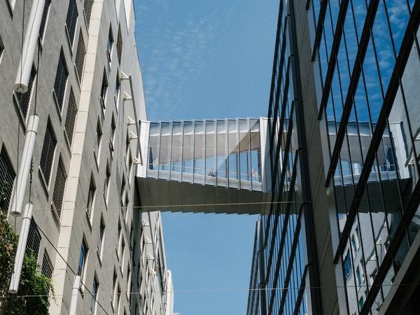 haroldlgardner's tweet image. #SanFrancisco Officials to #TechWorkers: Buy Your #Lunch buff.ly/2O1I7yh #community #sharethewealth