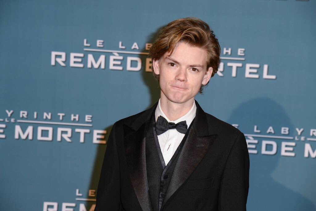 thesangsterpics's tweet photo. https://t.co/CHvG8UsYak