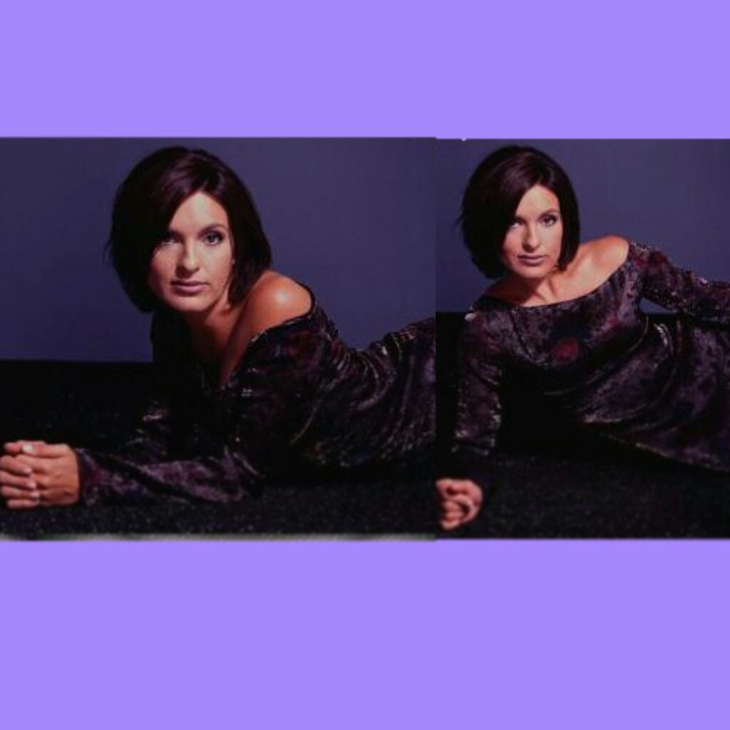 LovelyHargitay_'s tweet photo. ๐ Beauty ๐
@Mariska
#MariskaHargitay
#HargiModel
#HargiBeauty
#HargiHair
https://t.co/P40lTTUhq4 https://t.co/2Y6FZ6XIo3