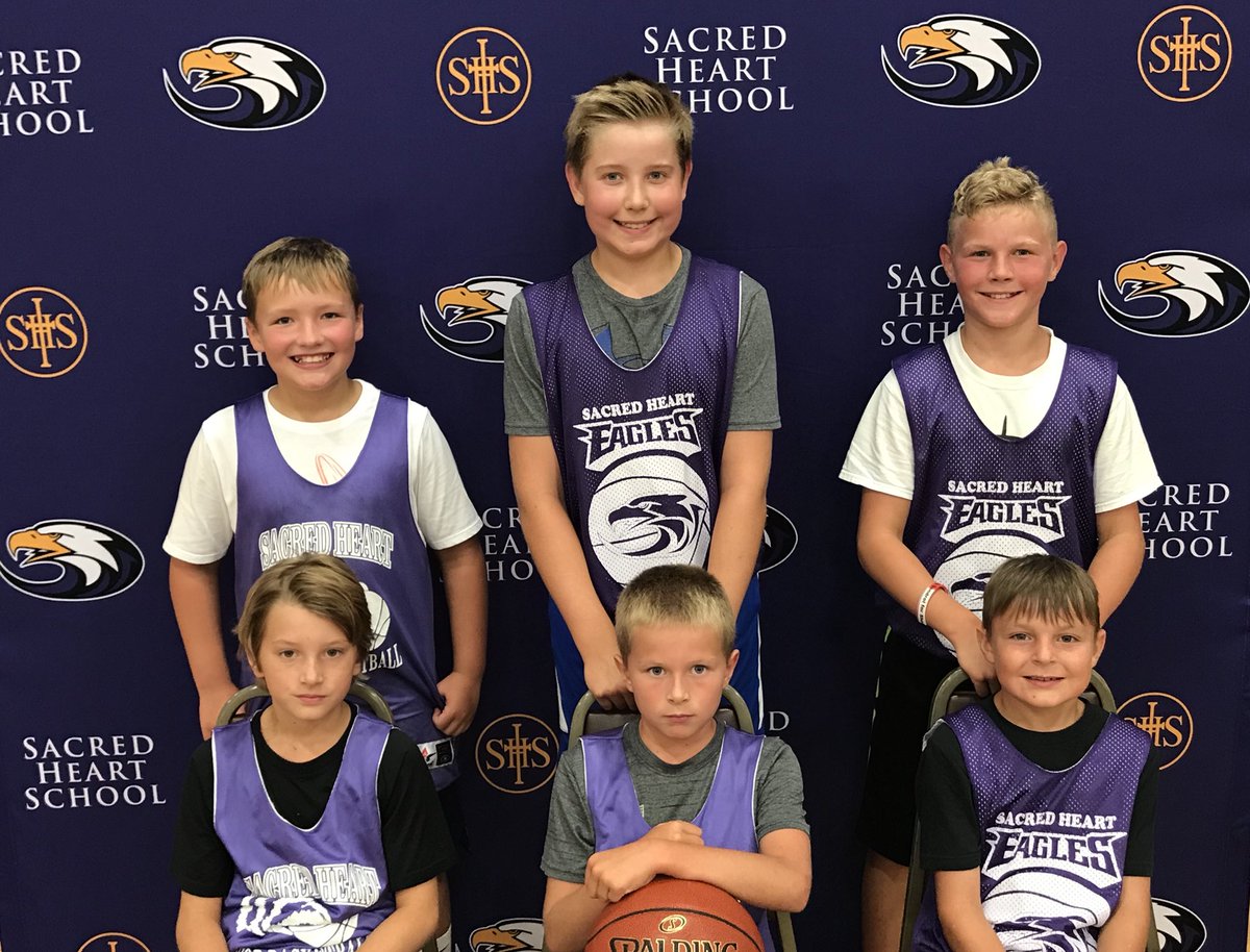 Sacred Heart Softball (eagles18sball) Twitter