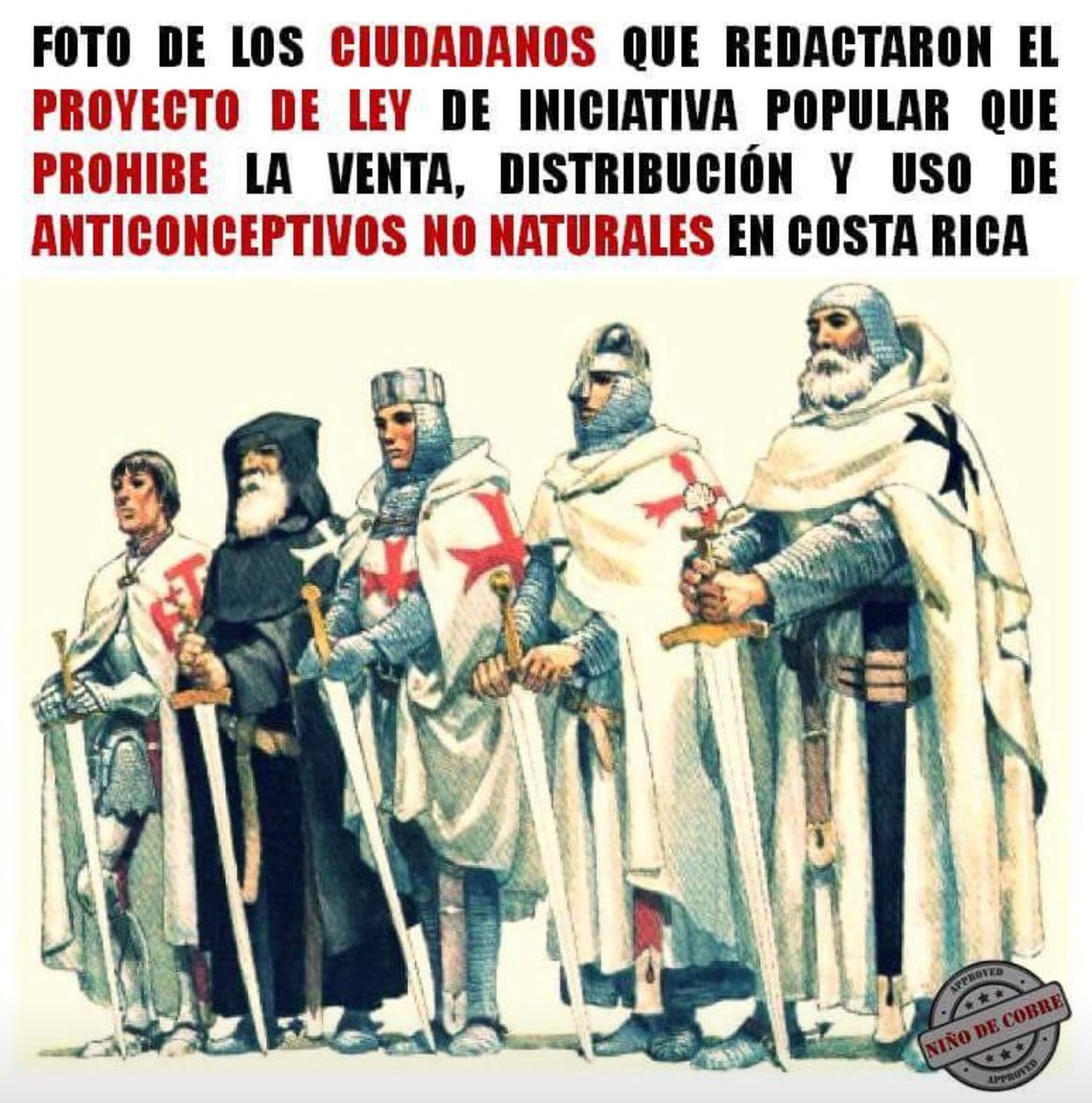 gi_melendez's tweet photo. https://t.co/AX1sIpbsQH