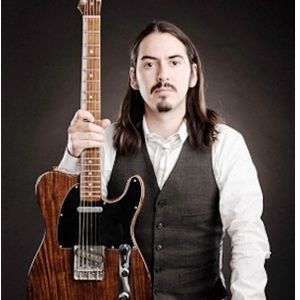 Happy 40th birthday to Dhani Harrison today!!! 