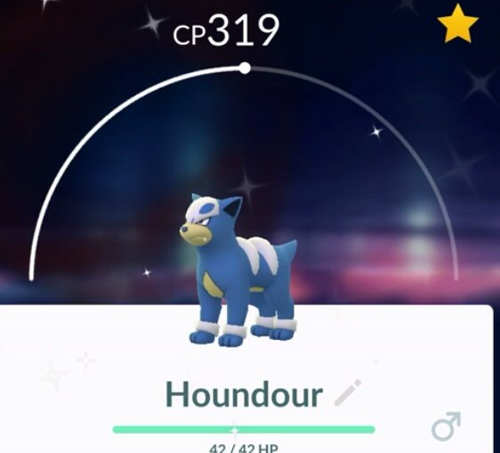 ポケモンgo速報 色違いのデルビルとブルーが海外で出現 日本でも登場するか ポケモンgo攻略まとめ速報