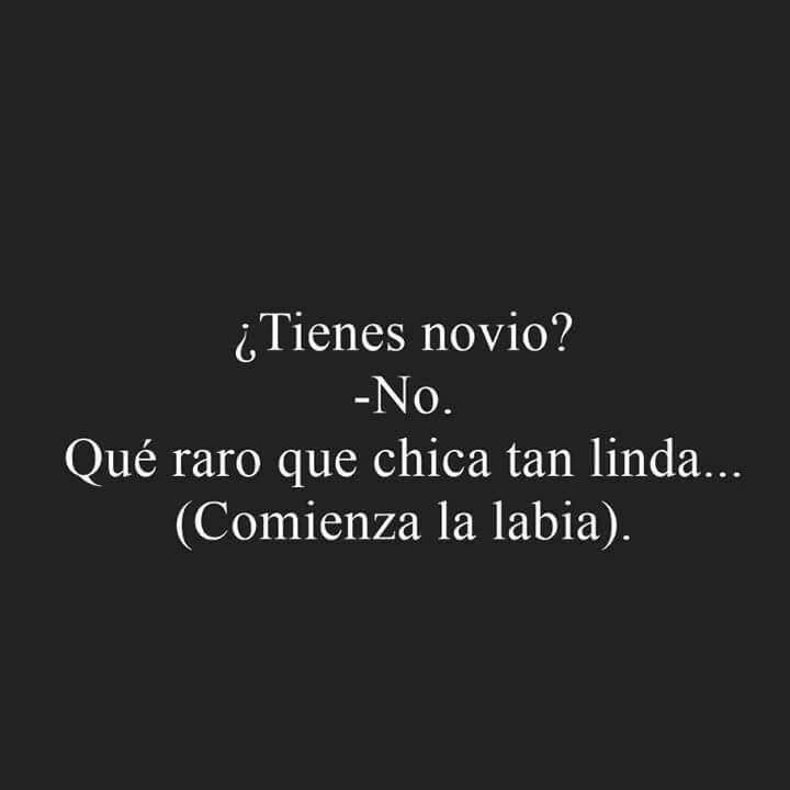 JahdielJs's tweet image. 